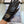 GLOVES IN BLACK LAMBSKIN AND FLEECE LINING 465050