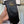 GLOVES IN BLACK LAMBSKIN AND FLEECE LINING 465050