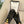 GLOVES IN BLACK LAMBSKIN WITH GOLD HARDWARE 465064