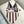 Fendi Swimsuit Brown Beige Technical Fabric 180518