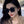 Balenciaga Sunglasses 560767