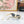 CC Cat-Eye Sunglasses 346062