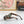 CC Cat-Eye Sunglasses 346063