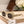 TRIOMPHE SUNGLASSES CL40194U IN ACETATE