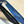 TRIOMPHE SQUARE SUNGLASS 41468/S IN ACETATE