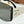 TRIOMPHE RACER SUNGLASS CL42014 IN METAL