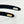 PANTHÈRE ROUND FRAME SUNGLASSES CT0561S IN METAL