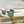 MONTAIGNE SUNGLASS CDIOR S3U IN METAL