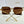 MONTAIGNE SUNGLASS CDIOR S3U IN METAL