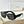 MONTAIGNE SUNGLASS LABY99.22 A3I IN ACETATE