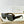 MONTAIGNE SUNGLASS LABY99.22 A3I IN ACETATE