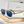MONTAIGNE SUNGLASS CD DIAMOND S11U IN METAL
