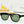 MONTAIGNE SUNGLASS DIORFLAG2 IN ACETATE