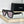CC CH6055 Acetate Sunglasses 189541