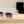 CC CH6055 Acetate Sunglasses 189541