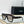 CC CH6055 Acetate Sunglasses 189541