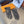 GLOVES IN BLACK LAMBSKIN 432714