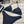 Miu Swimsuits Black Cotton 180544