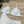 Miu Swimsuits White Cotton 180545