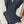 Miu Swimsuits Black Cotton 180534