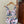 Gucci 26s Swimsuit White Colorful Cotton 185811