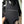 CC One-Piece Bikini Black 201868