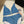 Prada 26s Two-Piece Bikini 218299