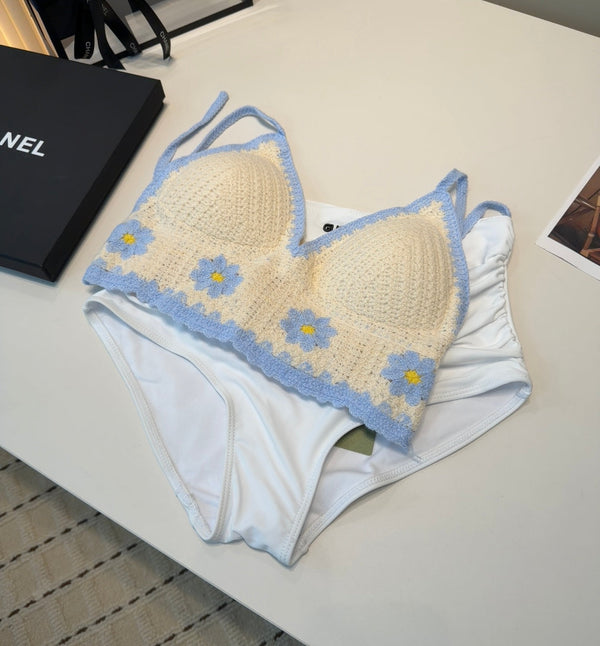 GG 26s Two-Piece Bikini 261470