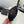 CC 26s Hairband 338998