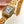 Panthere 22mm Yellow Gold Double Chain 44cm