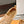 HM Increase Sneaker Dark Beige Suede 965676