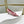 Jimmy Pumps 65mm In Pastel Pink Cowhide 597813