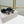 Jimmy Slingback Pumps 45mm In Black Cowhide 597832