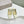 Jimmy Bing In White Cowhide Mules 587750