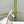Jimmy Skye 65mm In White Cowhide Mules 597844