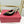 Vlogo The Bold Edition Slingback Pumps 60mm Black Glossy Cowhide 843649