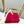 Vlogo The Bold Edition Slingback Pumps 60mm White Glossy Cowhide 843653