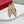 Vlogo The Bold Edition Slingback Pumps 60mm Dark Beige Glossy Cowhide 843657