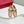 Vlogo Locker Mary-jane Ballerina In Beige Pink Cowhide 843667
