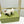 HIGH PUMP 6 CM IN WHITE CALFSKIN