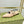 STRAPPY FLAT SLINGBACK IN BEIGE CREAM GLOSSY CALFSKIN