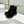 Loewe Sierra Boot Black Suede 549696