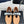 Alaia 25 Mary Jane Jewel Ballet Flats Brown Calfskin 293247