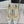 Jimmy Choo 2025 Love Pump White Mesh Leather