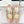 Jimmy Bing 65mm In Rose Pink Stone Studded Cowhide Mules 593198