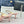 Jimmy Bing 65mm In Rose Pink Stone Studded Cowhide Mules 593198