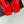 SL CORINNE SANDALS ROSE SATIN CREPE