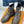 LV Beaubourg Ankle Boot 30mm Dark Brown Monogram Calfskin