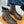 LV Beaubourg Ankle Boot 30mm Dark Brown Monogram Calfskin