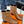jill 60 ankle boot brown calfskin